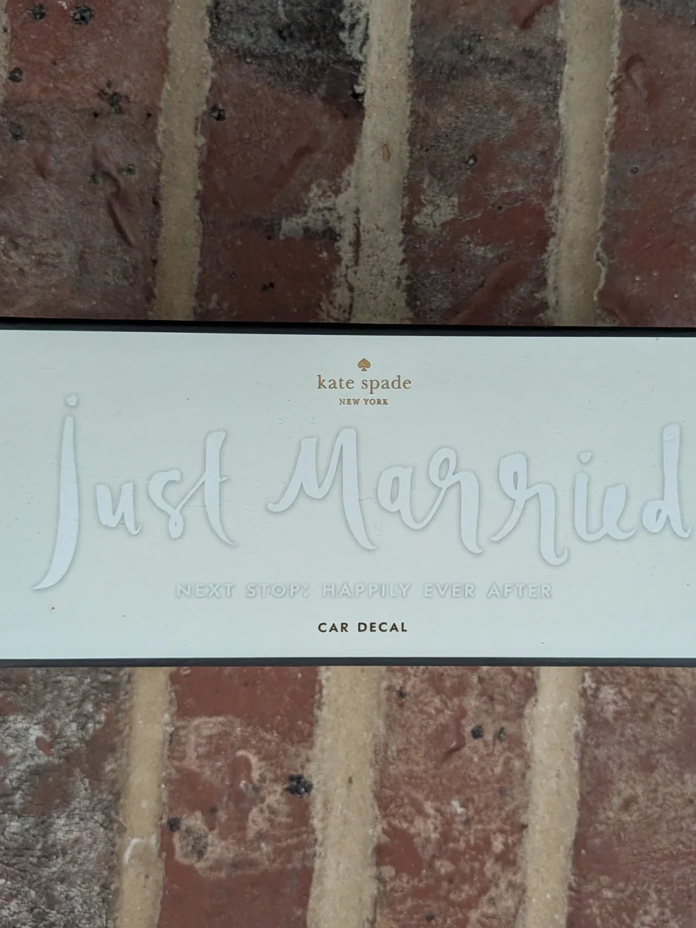Kate Spade 
